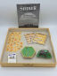 Preview: Die Siedler von Catan: ErgänzungsSet für 5 und 6 Spieler - Kosmos